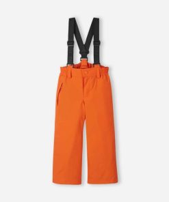 Yewwood.shop19855cc273 1