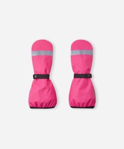 Yewwood.shop1a5ee51e77 1