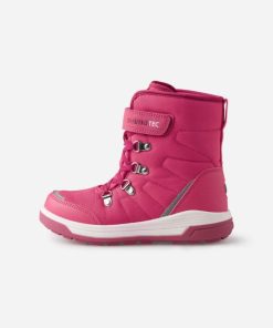 Yewwood.shop1a7b865bd5 1