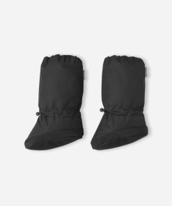 Yewwood.shop1a9ac15909 1