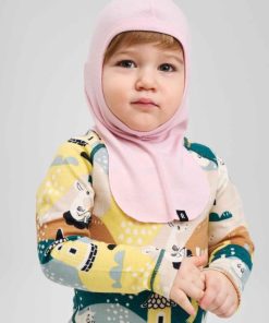 Yewwood.shop1ac0532569 1