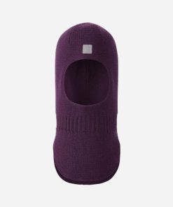 Yewwood.shop1b31b4909d 1