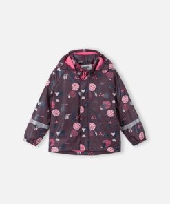 Yewwood.shop1b3c0605e4 1