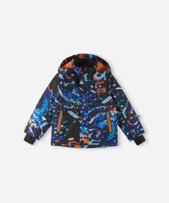 Yewwood.shop1bbb22ca9c 1