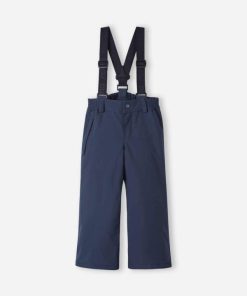 Yewwood.shop1c0d9518bf 1