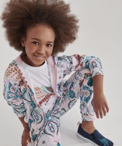 Yewwood.shop1e7be2247d 1