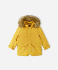 Yewwood.shop222971b8eb 1