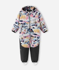 Yewwood.shop227475e2be 1