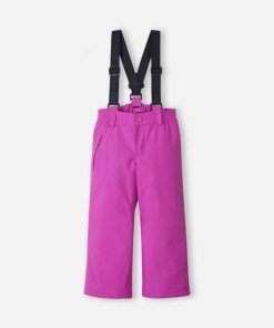 Yewwood.shop23c5d10fed 1