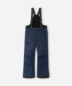 Yewwood.shop24e542767b 1