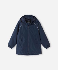 Yewwood.shop27210af3db 1