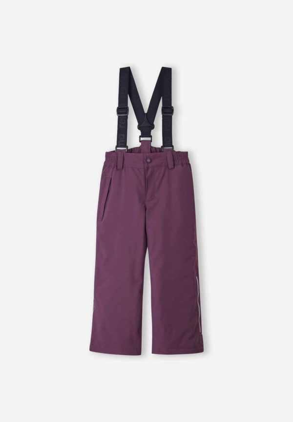 Yewwood.shop2771b6f044 1