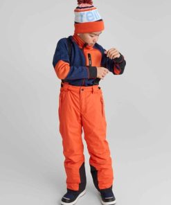 Yewwood.shop28078af6a6 1