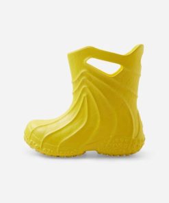 Yewwood.shop298e839b91 1