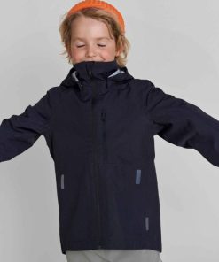 Yewwood.shop2a0ab4af63 1