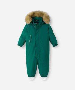 Yewwood.shop2b3fd1033d 1