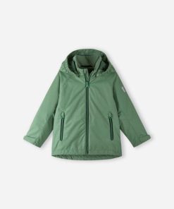 Yewwood.shop2bbec25a3e 1