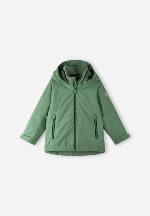 Yewwood.shop2bbec25a3e 1