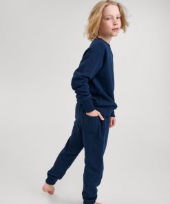 Yewwood.shop2d30817dca 1