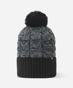 Yewwood.shop2d622534d2 1