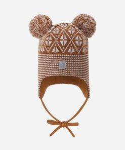 Yewwood.shop2e57a001f5 1