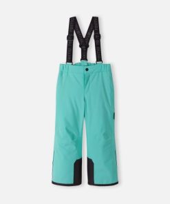 Yewwood.shop2f22192b18 1