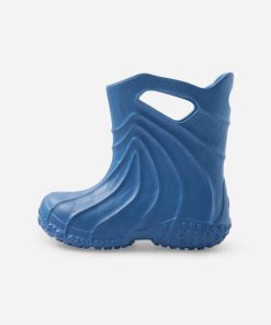 Yewwood.shop2f715a24f6 1