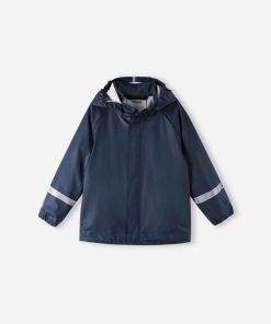 Yewwood.shop2fd08b643d 1