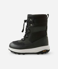 Yewwood.shop2feb14d797 1