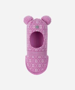 Yewwood.shop30712527d6 1