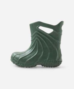 Yewwood.shop31dc701540 1