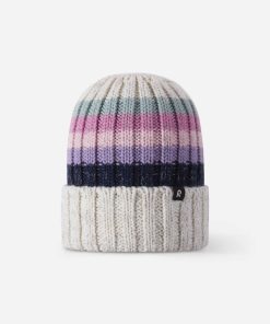 Yewwood.shop3235cac717 1