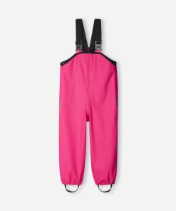 Yewwood.shop32eb74a1f3 1