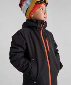 Yewwood.shop356de3d244 1