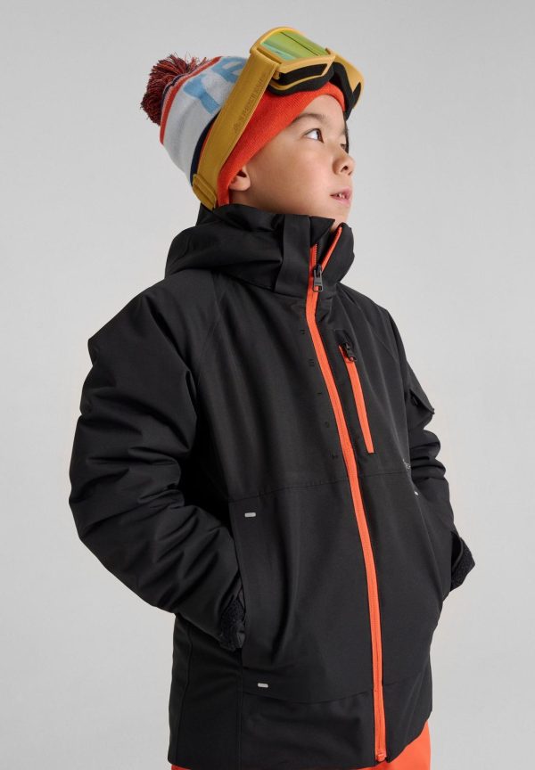 Yewwood.shop356de3d244 1