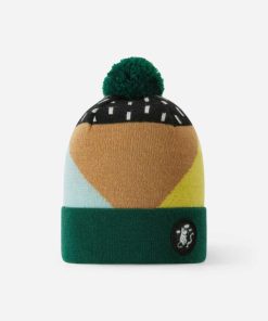 Yewwood.shop366349371f 1