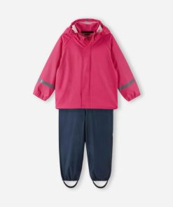 Yewwood.shop3799a0bf1e 1