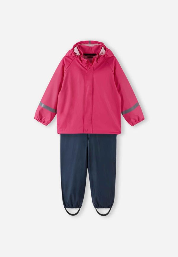 Yewwood.shop3799a0bf1e 1