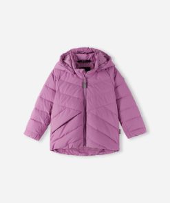 Yewwood.shop38068487ac 1