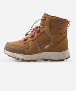 Yewwood.shop38870a91fc 1