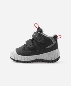 Yewwood.shop3a387df0de 1