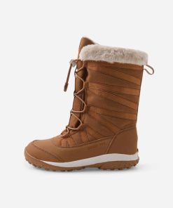 Yewwood.shop3a9aa2af9c 1