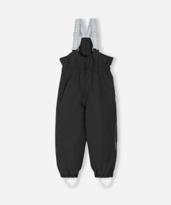 Yewwood.shop3b18e46427 1