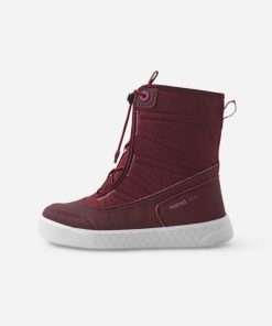 Yewwood.shop3b1e68b273 1