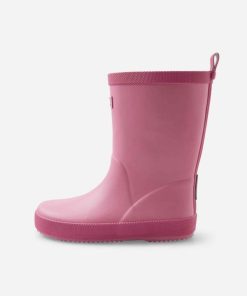 Yewwood.shop3e665fbb00 1