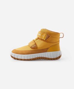 Yewwood.shop3e6d8c76b0 1