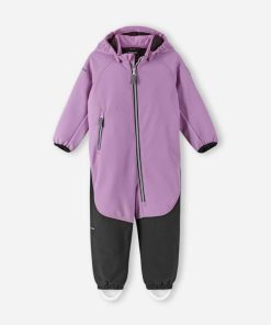 Yewwood.shop3e73a60797 1