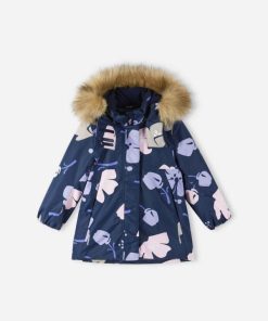 Yewwood.shop3e9c39228b 1