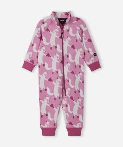 Yewwood.shop3edc18a998 1