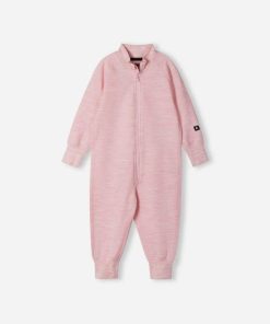 Yewwood.shop4037db890a 1